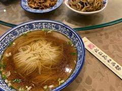 -老东吴食府(雅都店)