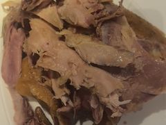 -添福来墨鱼饺子 · 海鲜东北菜(泡崖店)