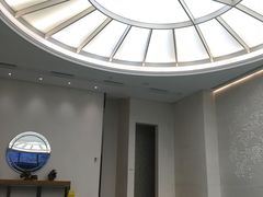 -南京圣和府邸豪华精选酒店