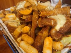-夏星酒馆(剑桥公社店)