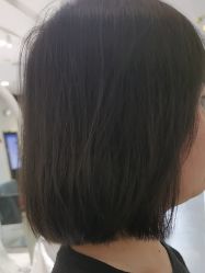 -爱维丽