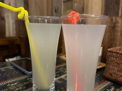 -蜗牛小馆醉乡民谣云南菜(惠新西里店)