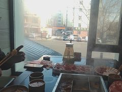 -重庆德忆火锅（龙南街3店）(渝水岸餐饮)