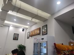-老表牌·蛙蛙鸡冷锅鱼(成都东站店)