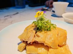 -曼格纳·曼芯馆(杨浦店)