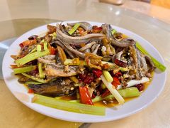 -春涛餐馆(下坝店)