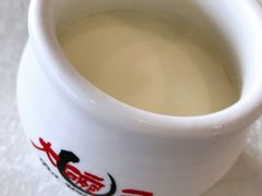 -大碗居·烤鸭·鱼头泡饼(天坛东门店)