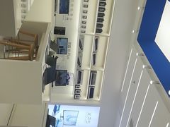 -戴尔DELL电脑官方店·售后维修服务站