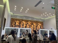 -海马体大师店(广州天汇广场IGC大师店)