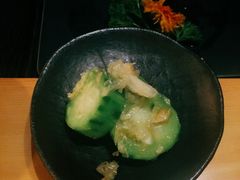 -天水蔬食料理(树德之光店)