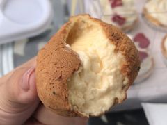 -六伴夏烘焙蛋糕·低糖动物奶油