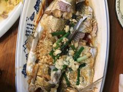 -印象江南(东栅店)