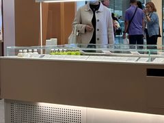 -奈雪的茶(广州万菱汇PRO店)