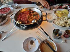 -小龙坎火锅(IFS HOT店)