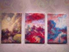 -大悦城(沈阳中街店)