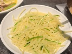 -上名堂·鱼头好吃(体育场路店)