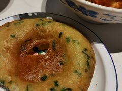 -老长沙龙虾馆·聚会餐厅(白石洲店)