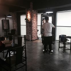 点击看大图 -HD HAIR STYLE