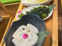 -煲大王猪肚鸡·椰子鸡火锅(红谷滩万达店)