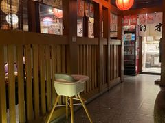 -二丁目食堂(铁西星摩尔店)