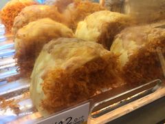 -85度C(大连店)
