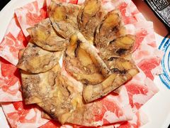 -九宫格重庆火锅(北国商城店)