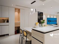 -住范儿家装·整体家装·装修设计