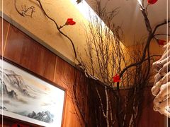 -农耕记·湖南土菜(halo广场店)