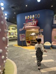 -超级奈尔宝SUPER NEOBIO(杭州星光店)