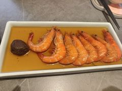 -江南里·新浙菜(苏州大悦城店)