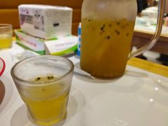 -龚海宝· 烧烤· 羊肉原切挂糊更好吃(庄市店)