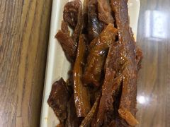 -鼎香润(德胜门内店)