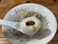 -松盛糕团店(红旗桥店)