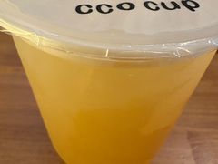 冬瓜茶-光头匠
