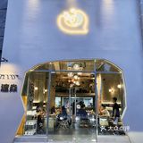 南宁探店 | 硬核烤肉给我锁死🔒