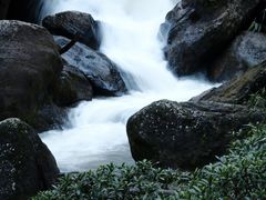 -赤水丹霞旅游区·大瀑布