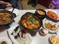 -水边(郯城店)
