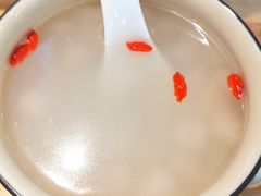 苗家甜酒醪糟小丸子-贵凤凰贵州米粉(清河和盈中心店)