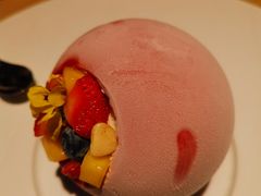 -佐度王子扒房(金安店)