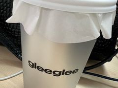 -gleeglee乐溢亦茶(朝阳大悦城店)
