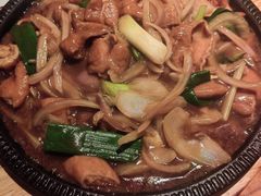 -宋小谨(惠安禹洲店)