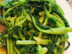 -臻悦海宴.家宴(奥体中心店)