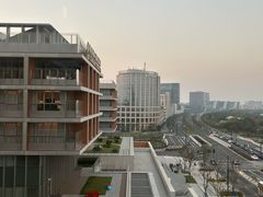 -朵云书院(滴水湖店)