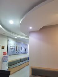 -青岛诺德医学美容医院