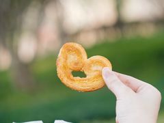 -上海哈尔滨食品厂(淮海中路店)