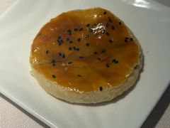 -云腾食府·云南菜