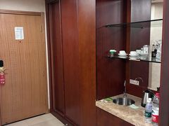 -大同王府至尊酒店(大同古城店)