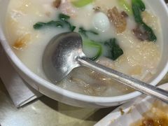 -春江饭店(共青团路总店)