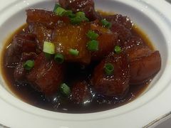 -胡桃里乐队酒馆(广州塔店)