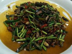 -陶然居·重庆菜(两江会馆店)